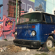Image for article titled The (Mostly) Non-Beetle Cars of the Streets of Puebla, the VW Beetle's Final Home